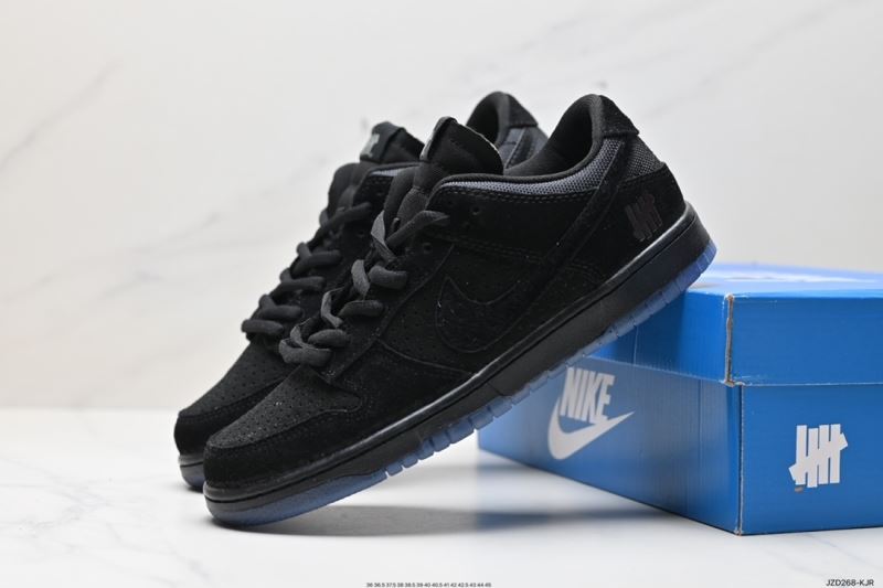 Nike Dunk Shoes